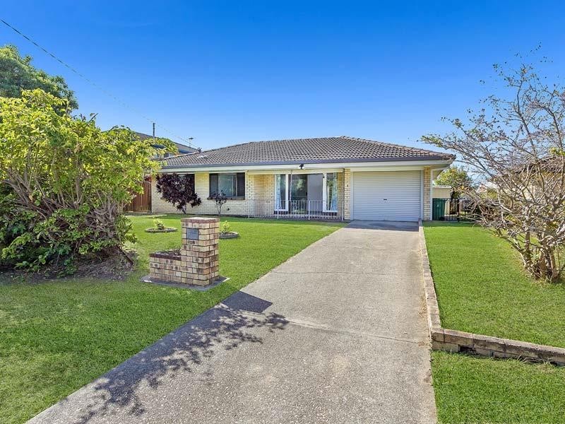 28 Jilloong Street, Strathpine QLD 4500