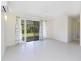 28 Jilloong Street, Strathpine QLD 4500