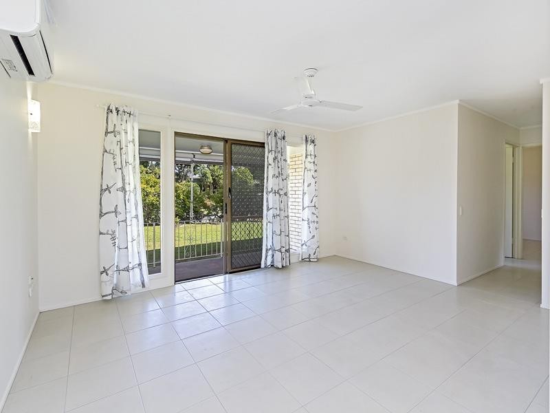 28 Jilloong Street, Strathpine QLD 4500