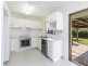 28 Jilloong Street, Strathpine QLD 4500