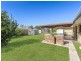 28 Jilloong Street, Strathpine QLD 4500