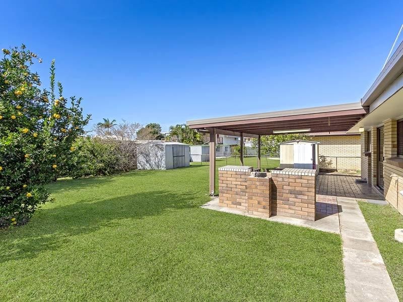 28 Jilloong Street, Strathpine QLD 4500