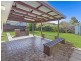 28 Jilloong Street, Strathpine QLD 4500