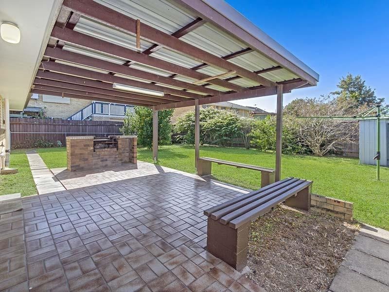 28 Jilloong Street, Strathpine QLD 4500