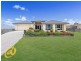 9 Mondial Dr, Warner QLD 4500