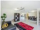 9 Mondial Dr, Warner QLD 4500