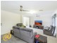 9 Mondial Dr, Warner QLD 4500
