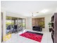 9 Mondial Dr, Warner QLD 4500