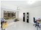 9 Mondial Dr, Warner QLD 4500