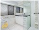 9 Mondial Dr, Warner QLD 4500