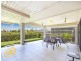 9 Mondial Dr, Warner QLD 4500