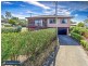 50 Doon St, Kallangur QLD 4503
