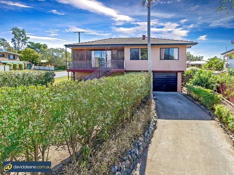 50 Doon St, Kallangur QLD 4503