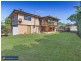 50 Doon St, Kallangur QLD 4503