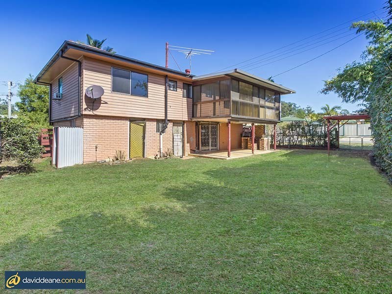 50 Doon St, Kallangur QLD 4503