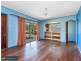 50 Doon St, Kallangur QLD 4503