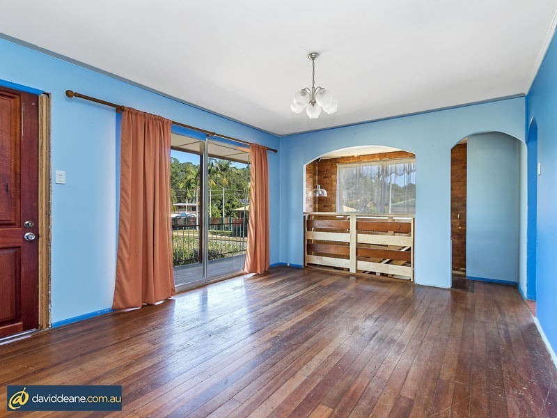 50 Doon St, Kallangur QLD 4503
