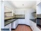 50 Doon St, Kallangur QLD 4503