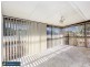 50 Doon St, Kallangur QLD 4503