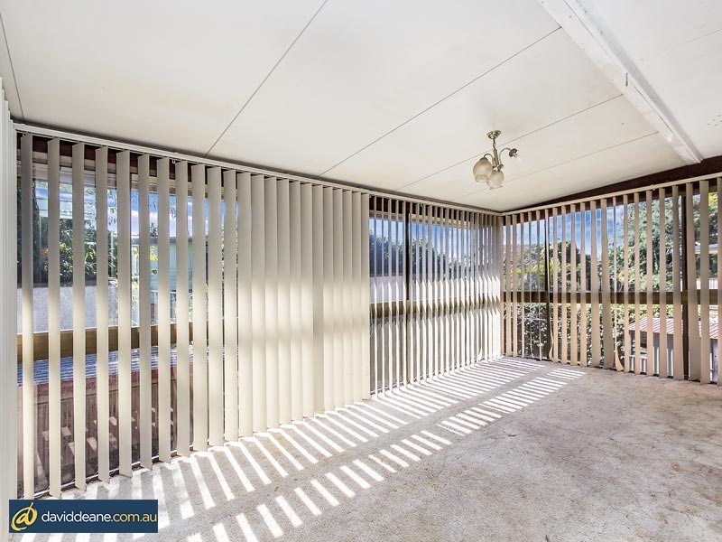 50 Doon St, Kallangur QLD 4503