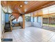 50 Doon St, Kallangur QLD 4503
