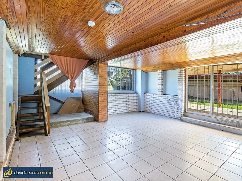50 Doon St, Kallangur QLD 4503