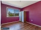50 Doon St, Kallangur QLD 4503