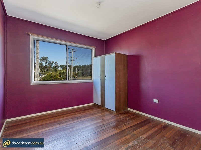 50 Doon St, Kallangur QLD 4503