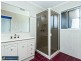 50 Doon St, Kallangur QLD 4503