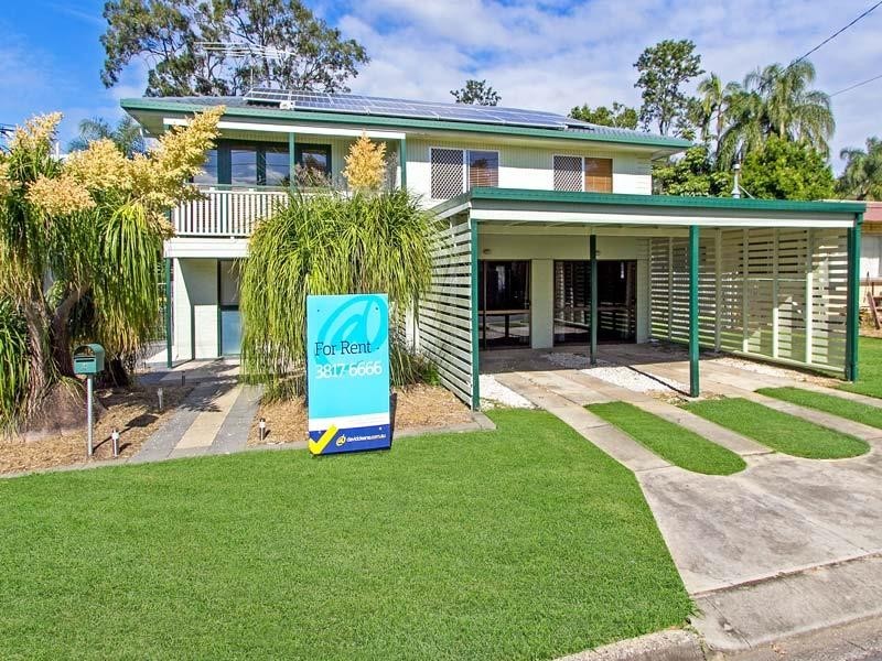 3 Karena Street, Brendale QLD 4500