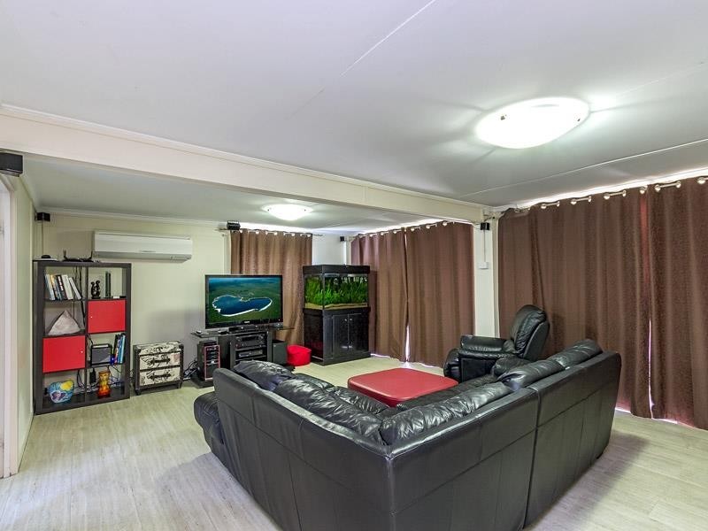 3 Karena Street, Brendale QLD 4500