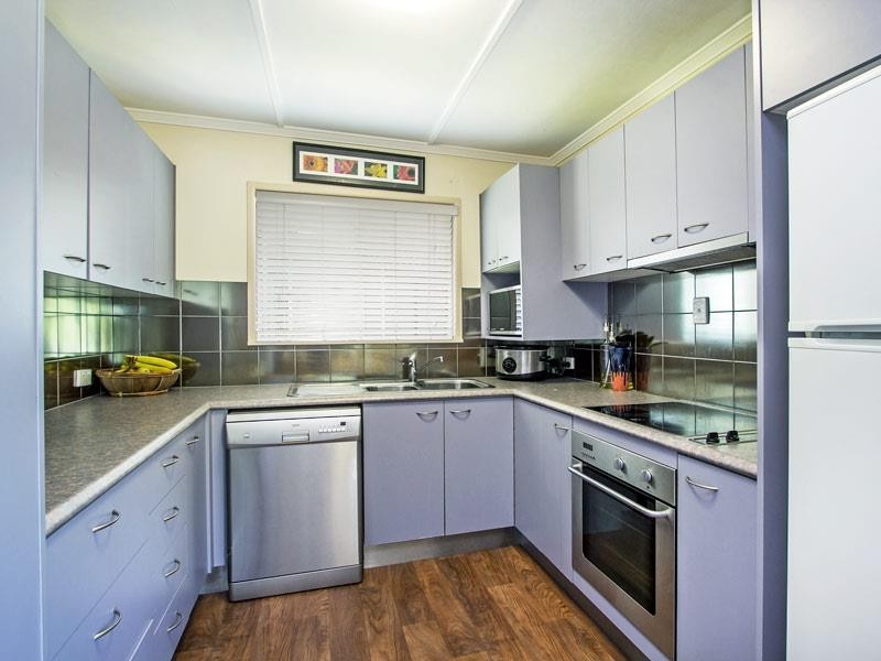 3 Karena Street, Brendale QLD 4500