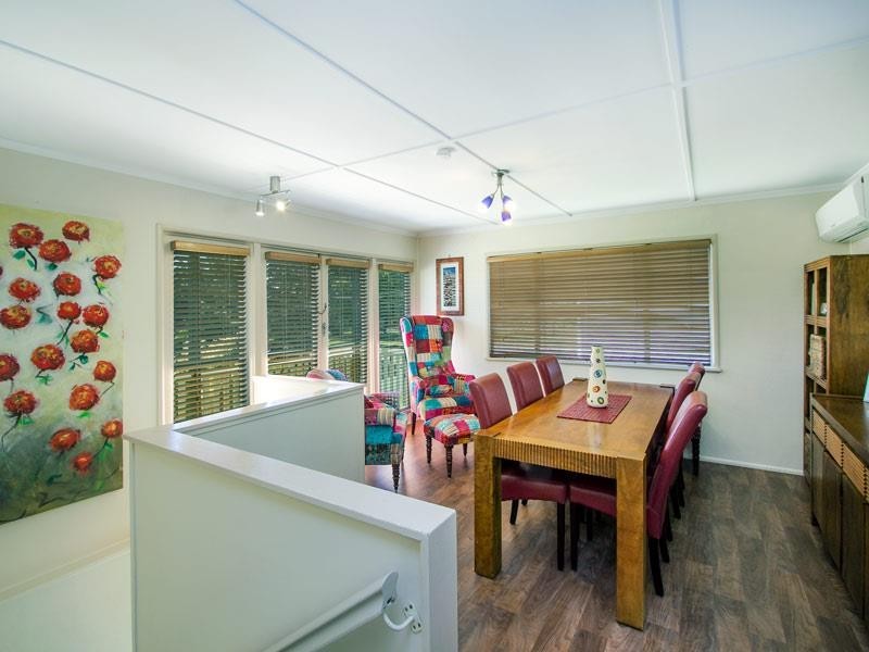 3 Karena Street, Brendale QLD 4500