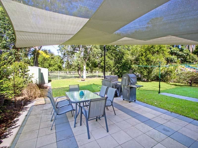 3 Karena Street, Brendale QLD 4500