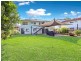 3 Karena Street, Brendale QLD 4500