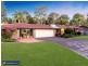 16 Deckle Rd, Petrie QLD 4502