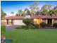 16 Deckle Rd, Petrie QLD 4502
