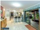 16 Deckle Rd, Petrie QLD 4502