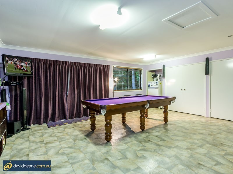 16 Deckle Rd, Petrie QLD 4502
