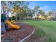 16 Deckle Rd, Petrie QLD 4502