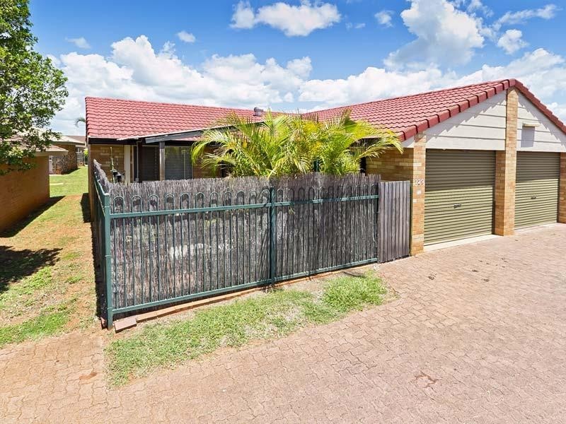 129/11 West Dianne St, Lawnton QLD 4501
