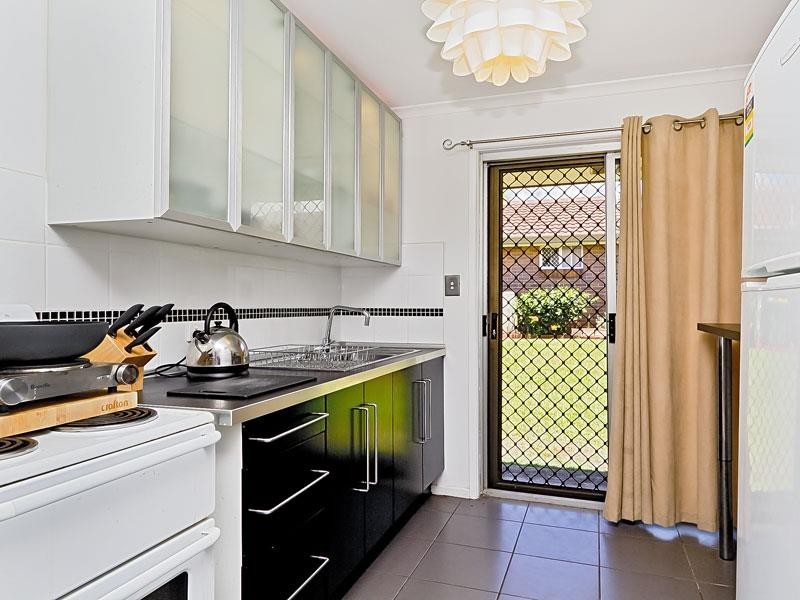 129/11 West Dianne St, Lawnton QLD 4501