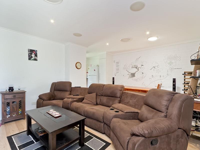 129/11 West Dianne St, Lawnton QLD 4501