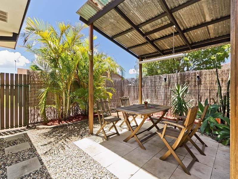 129/11 West Dianne St, Lawnton QLD 4501