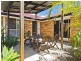 129/11 West Dianne St, Lawnton QLD 4501