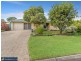 29 Lavender Ct, Bray Park QLD 4500