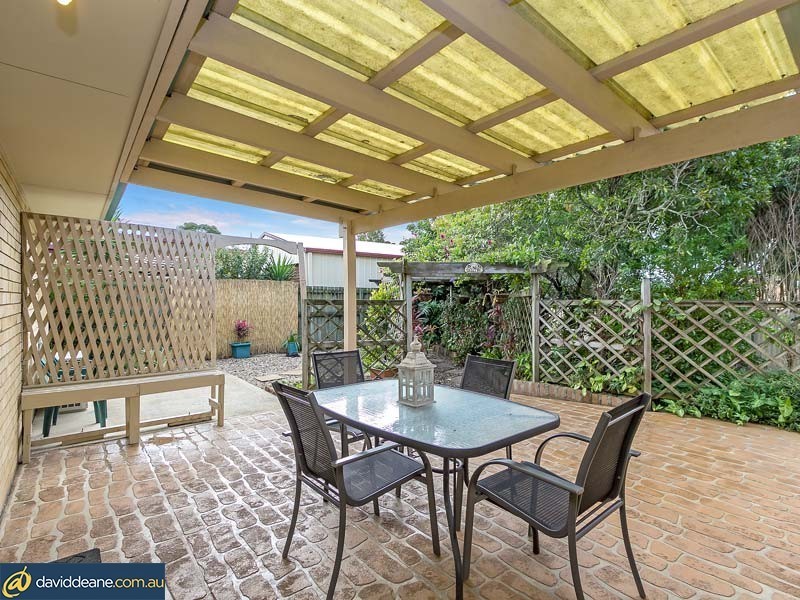 29 Lavender Ct, Bray Park QLD 4500
