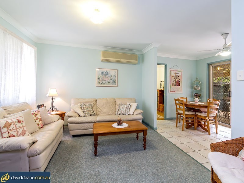 29 Lavender Ct, Bray Park QLD 4500