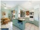 29 Lavender Ct, Bray Park QLD 4500