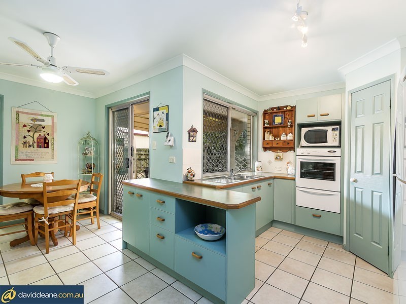 29 Lavender Ct, Bray Park QLD 4500